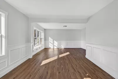 48 Bigelow Ave, Rockland, MA 02370 - Photo 16