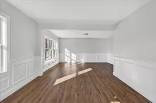 48 Bigelow Ave, Rockland, MA 02370 - Photo 16