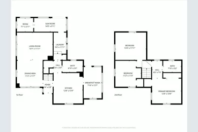48 Bigelow Ave, Rockland, MA 02370 - Photo 38