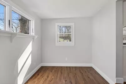 48 Bigelow Ave, Rockland, MA 02370 - Photo 4