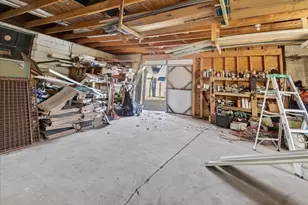 48 Bigelow Ave, Rockland, MA 02370 - Photo 34