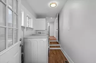 48 Bigelow Ave, Rockland, MA 02370 - Photo 10