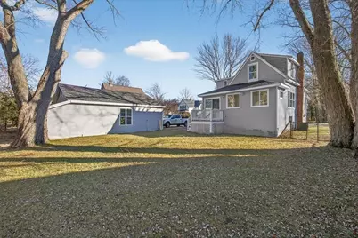 48 Bigelow Ave, Rockland, MA 02370 - Photo 30