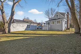 48 Bigelow Ave, Rockland, MA 02370 - Photo 30