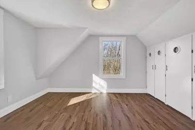 48 Bigelow Ave, Rockland, MA 02370 - Photo 26