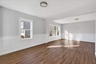 48 Bigelow Ave, Rockland, MA 02370 - Photo 14