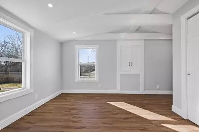 48 Bigelow Ave, Rockland, MA 02370 - Photo 22