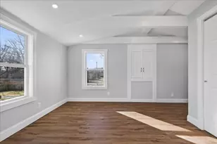 48 Bigelow Ave, Rockland, MA 02370 - Photo 22