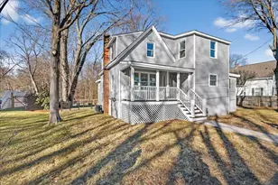 48 Bigelow Ave, Rockland, MA 02370 - Photo 1