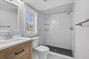 48 Bigelow Ave, Rockland, MA 02370 - Photo 20