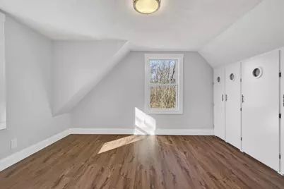 48 Bigelow Ave, Rockland, MA 02370 - Photo 26