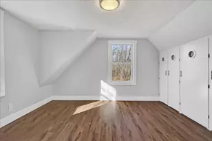 48 Bigelow Ave, Rockland, MA 02370 - Photo 26