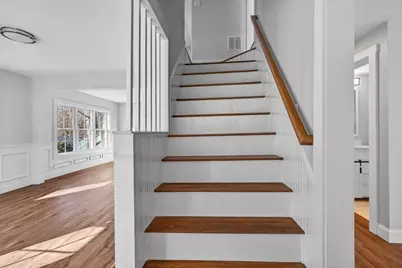 48 Bigelow Ave, Rockland, MA 02370 - Photo 12