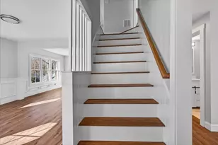 48 Bigelow Ave, Rockland, MA 02370 - Photo 12
