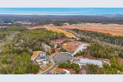 0 Quabbin Blvd, Orange, MA 01364 - Photo 4