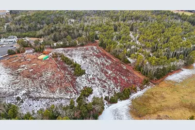 0 Quabbin Blvd, Orange, MA 01364 - Photo 2