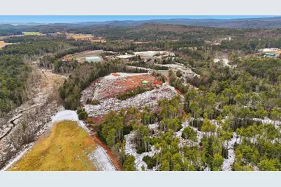 0 Quabbin Blvd, Orange, MA 01364 - Photo 6