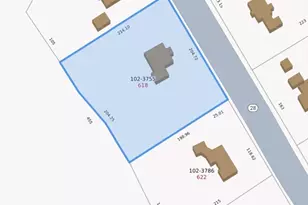 618 Wareham St, Middleborough, MA 02346 - Photo 2