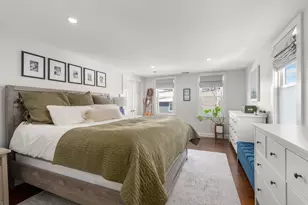 19 N Mead St, Boston, MA 02129 - Photo 10