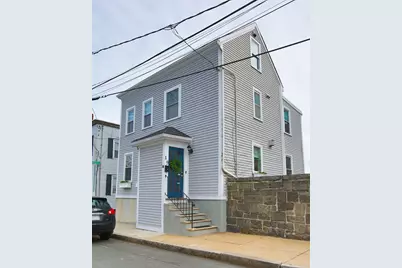 19 N Mead St, Boston, MA 02129 - Photo 20