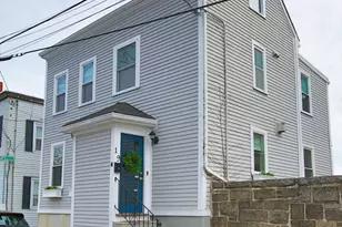 19 N Mead St, Boston, MA 02129 - Photo 20