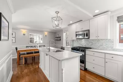 19 N Mead St, Boston, MA 02129 - Photo 6