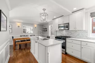 19 N Mead St, Boston, MA 02129 - Photo 6