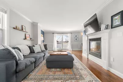 19 N Mead St, Boston, MA 02129 - Photo 2