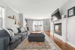 19 N Mead St, Boston, MA 02129 - Photo 2
