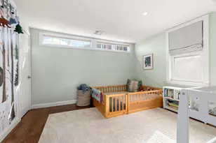19 N Mead St, Boston, MA 02129 - Photo 14
