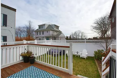 19 N Mead St, Boston, MA 02129 - Photo 18