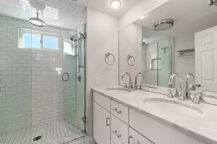19 N Mead St, Boston, MA 02129 - Photo 12