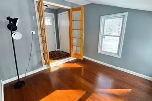 48 High St, Westborough, MA 01581 - Photo 16