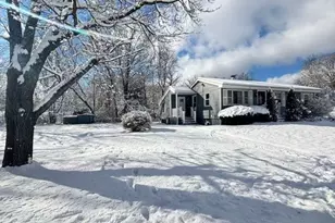 48 High St, Westborough, MA 01581 - Photo 26