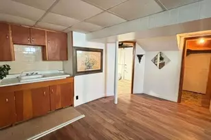 48 High St, Westborough, MA 01581 - Photo 22