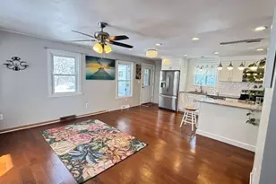 48 High St, Westborough, MA 01581 - Photo 2