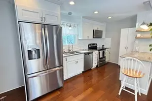 48 High St, Westborough, MA 01581 - Photo 4