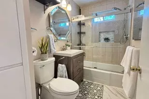 48 High St, Westborough, MA 01581 - Photo 6