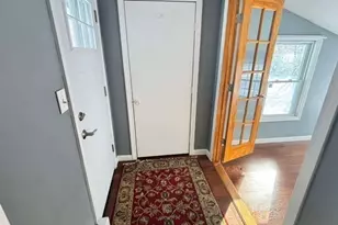 48 High St, Westborough, MA 01581 - Photo 14