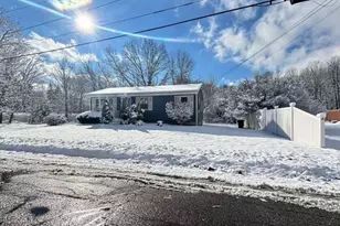 48 High St, Westborough, MA 01581 - Photo 24