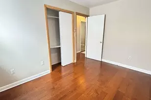 48 High St, Westborough, MA 01581 - Photo 12