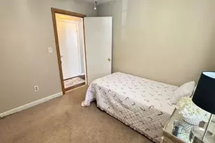 48 High St, Westborough, MA 01581 - Photo 10