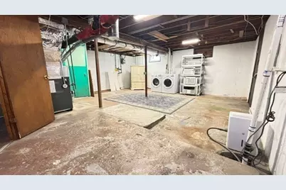 48 High Street #0, Westborough, MA 01581 - Photo 18