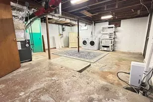 48 High St, Westborough, MA 01581 - Photo 18