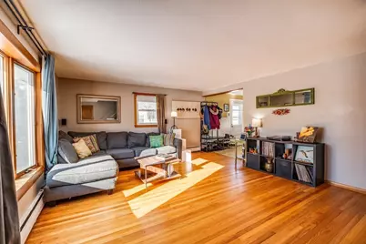 147 Sheehan Drive, Holyoke, MA 01040 - Photo 4