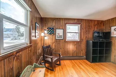 147 Sheehan Drive, Holyoke, MA 01040 - Photo 24