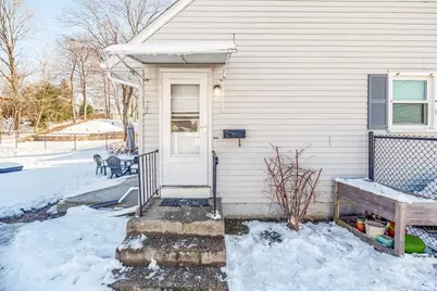 147 Sheehan Drive, Holyoke, MA 01040 - Photo 32