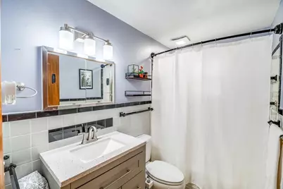 147 Sheehan Drive, Holyoke, MA 01040 - Photo 14