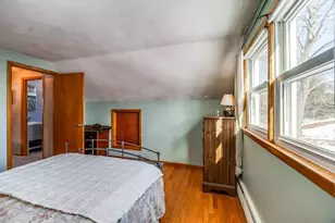 147 Sheehan Dr, Holyoke, MA 01040 - Photo 16