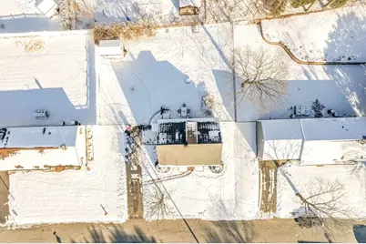 147 Sheehan Drive, Holyoke, MA 01040 - Photo 36